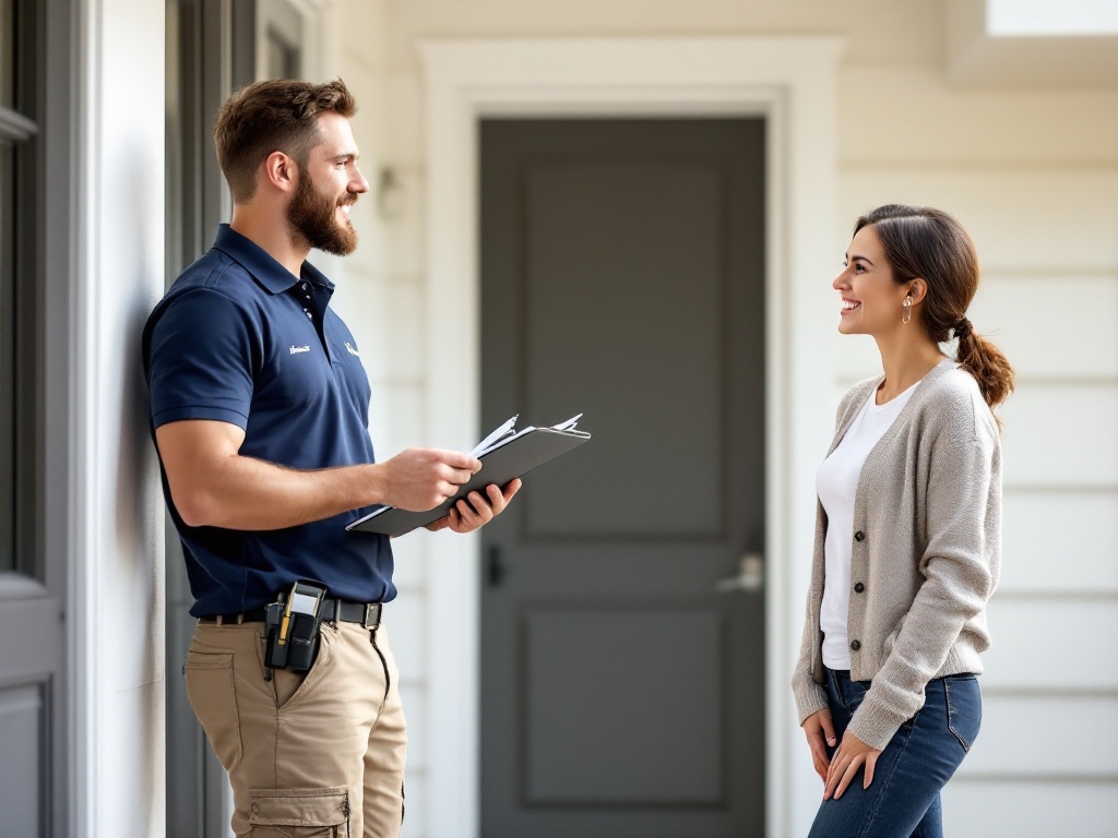 Pest Control in Summerville, SC Exterminator